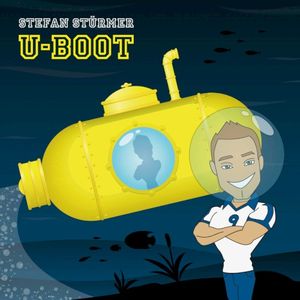 U-Boot (Single)