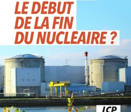 image-https://media.senscritique.com/media/000020601148/0/fessenheim_le_debut_de_la_fin_du_nucleaire.jpg