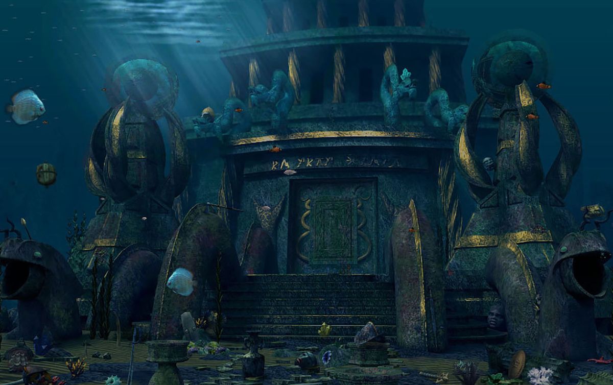 Treasure seekers 2. Легенды 2 полотна богемского замка. Тайны богемского замка. Игра полотна богемского замка. Treasure Seekers 1.