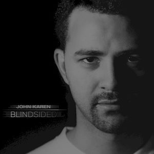 Blindsided (Single)