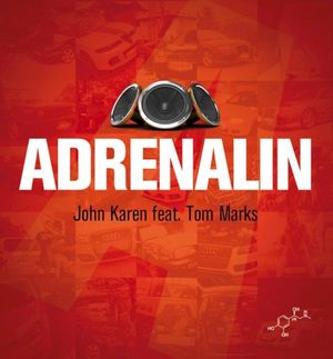 Adrenalin (Classi Extended Mix)