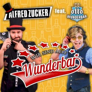 Wunderbar