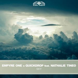 Sky (extended mix) (Single)