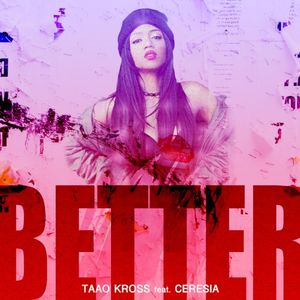 Better (Single)