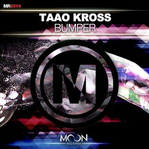 Bumper (Single)