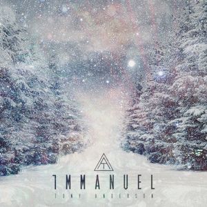 Immanuel (Single)
