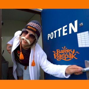 Potten (Single)