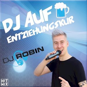 DJ auf Entziehungskur (Single)
