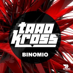 Binomio (Single)