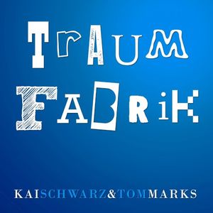 Traumfabrik (Single)