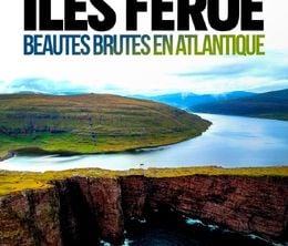 image-https://media.senscritique.com/media/000020601491/0/les_iles_feroe_beautes_brutes_en_atlantique.jpg