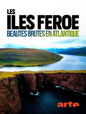 Les îles Féroé - Beautés brutes en Atlantique