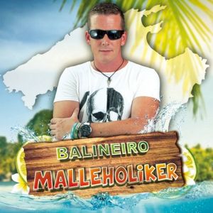 Malleholiker (Single)