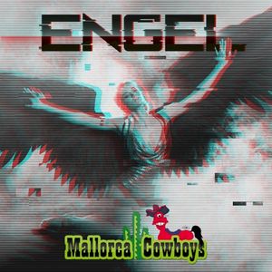 Engel (Single)