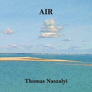 Air (Single)