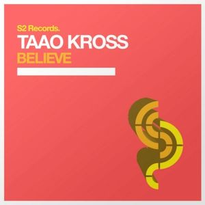 Believe (Single)