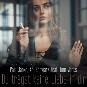 Du trägst keine Liebe in dir (Single)