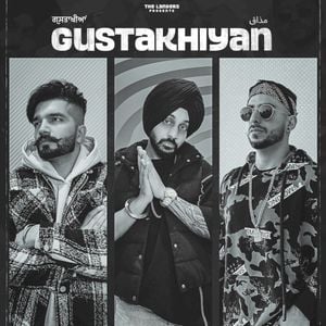 Gustakhiyan (Single)