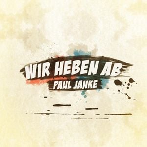 Wir heben ab (Single)