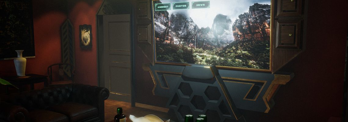 Cover Keyword: A Spider's Thread