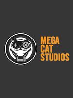 Mega Cat Studios