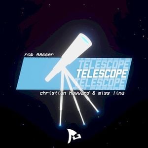 Telescope