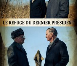 image-https://media.senscritique.com/media/000020601945/0/le_refuge_du_dernier_president.jpg