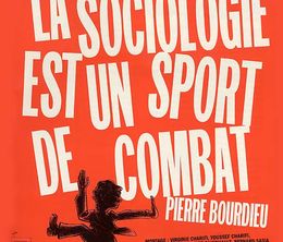 image-https://media.senscritique.com/media/000020601992/0/la_sociologie_est_un_sport_de_combat.jpg