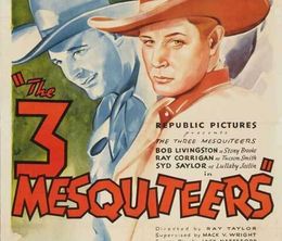 image-https://media.senscritique.com/media/000020602128/0/the_three_mesquiteers.jpg