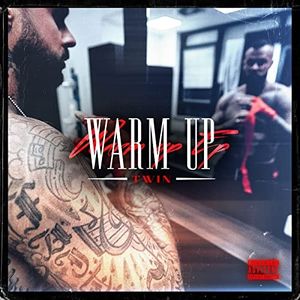 Warm Up (EP)