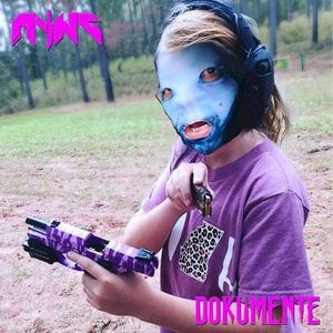 Dokumente (Single)