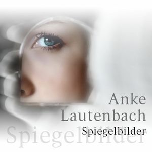 Spiegelbilder (Single)