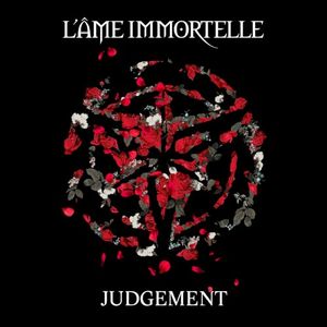 Judgement (Re-Recorded 2015)