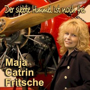 Der siebte Himmel ist noch frei (Single)