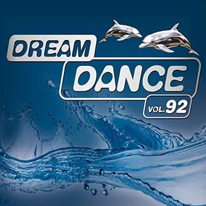 Dream Dance, Vol. 92