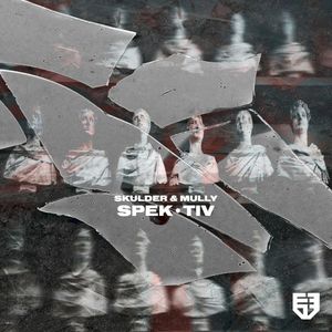 SPEK•TIV (Single)