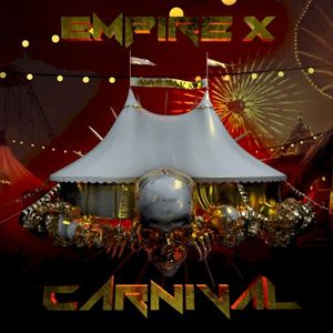 Carnival EP (EP)