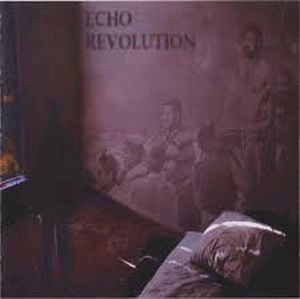 Echo Revolution