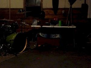 (e-6) (Single)