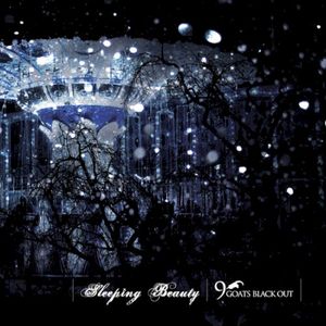 Sleeping Beauty (Single)