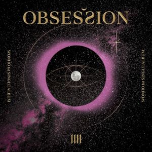 Obsession (Single)