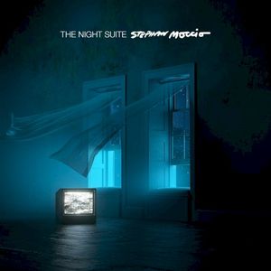 The Night Suite (EP)