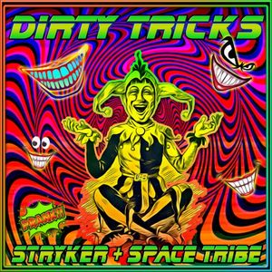 Dirty Tricks (Single)