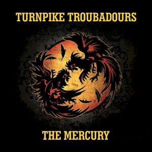 The Mercury (Single)