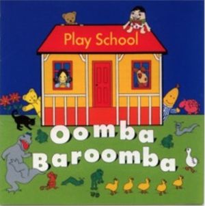 Play School Theme