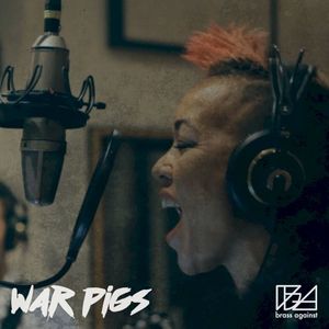 War Pigs (Single)