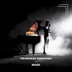 Magic