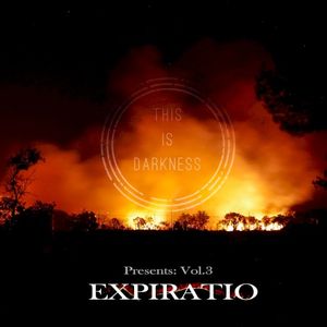 This Is Darkness: Vol.3 Expiratio