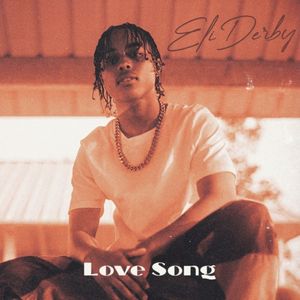 Love Song (Single)