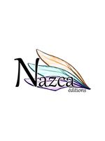 Nazca Éditions